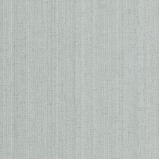 SANDERSON OUTLET Fabienne Plain Wallpaper Plains , Textures Eggshell   - DFAB214077