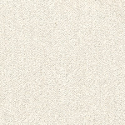 DONGHIA WOOL TEXTURE ,,   - DG-10006.010.0