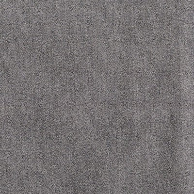 DONGHIA  TEXTURE ,,   - DG-10047.029.0