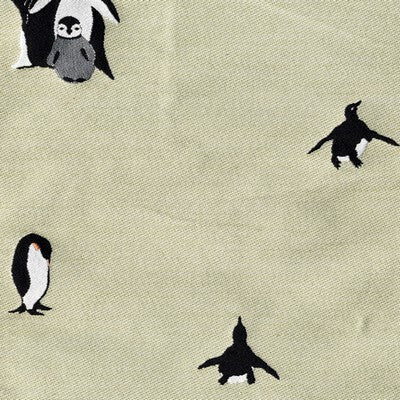 DONGHIA TUXEDO | OUTLET FABRIC  DONGHIA  ,,  UPHOLSTERY - DG-10102.004.0