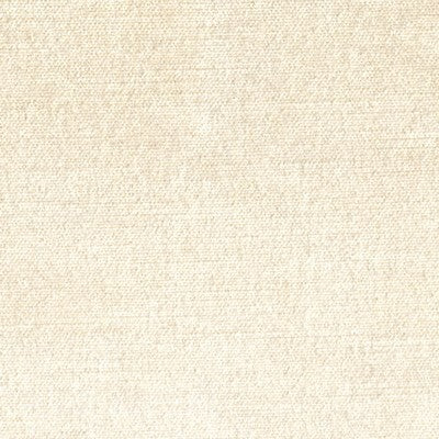 DONGHIA MOHAIR TEXTURE ,,   - DG-10126.010.0