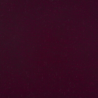 DONGHIA VELVET TEXTURE ,,   - DG-10158.011.0