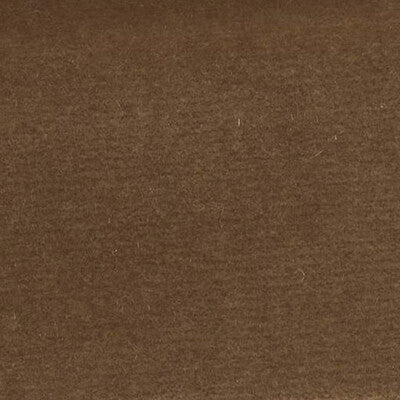 DONGHIA VELVET TEXTURE ,,   - DG-10158.018.0