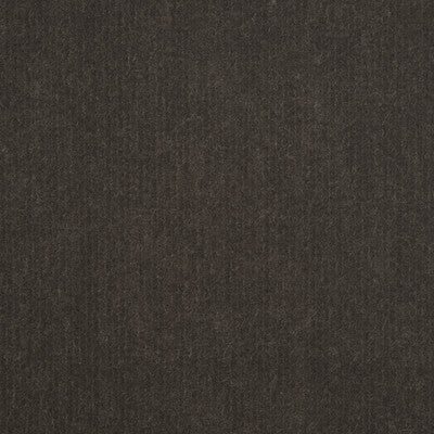 DONGHIA VELVET TEXTURE ,,   - DG-10158.019.0