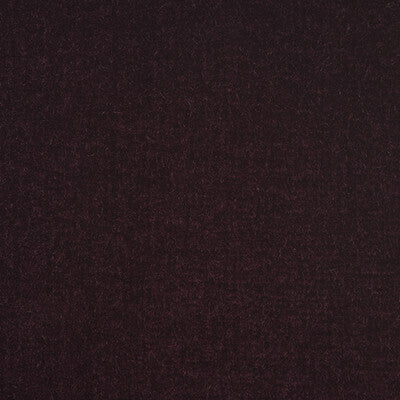 DONGHIA VELVET TEXTURE ,,   - DG-10158.021.0