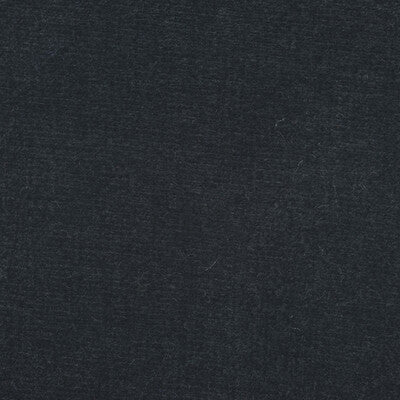 DONGHIA VELVET TEXTURE ,,   - DG-10158.029.0