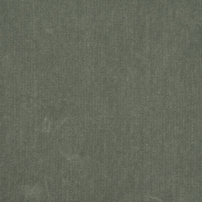 DONGHIA VELVET TEXTURE ,,   - DG-10158.044.0