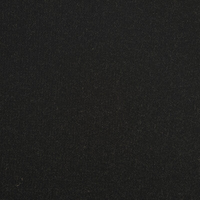 DONGHIA VELVET TEXTURE ,,   - DG-10158.048.0