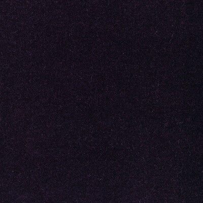 DONGHIA VELVET TEXTURE PURPLE,PURPLE,PURPLE   - DG-10158.1010.0