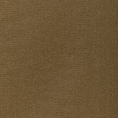 DONGHIA VELVET TEXTURE TAUPE,TAUPE,BEIGE   - DG-10158.106.0