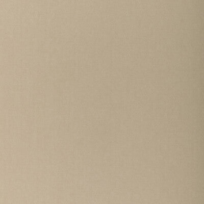 DONGHIA VELVET TEXTURE BEIGE,BEIGE,BEIGE   - DG-10158.1116.0