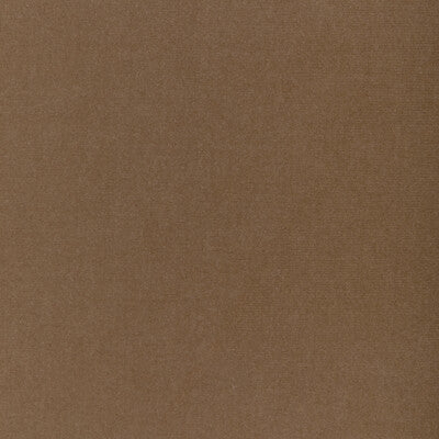 DONGHIA VELVET TEXTURE BEIGE,BEIGE,BEIGE   - DG-10158.116.0