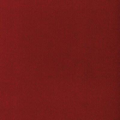 DONGHIA VELVET TEXTURE RED,RED,RED   - DG-10158.124.0