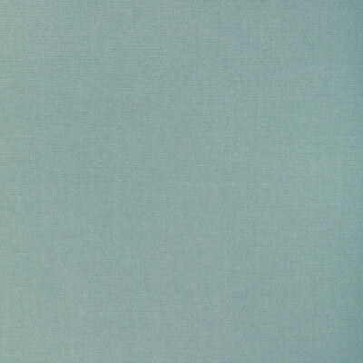 DONGHIA VELVET TEXTURE TURQUOISE,TURQUOISE,BLUE   - DG-10158.15.0