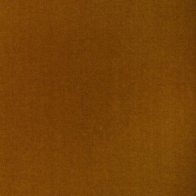 DONGHIA VELVET TEXTURE YELLOW,YELLOW,ORANGE   - DG-10158.212.0