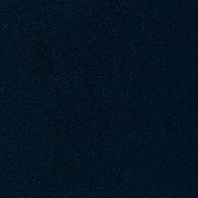 DONGHIA VELVET TEXTURE DARK BLUE,DARK BLUE,BLUE   - DG-10158.50.0