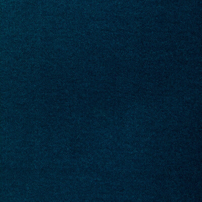 DONGHIA VELVET TEXTURE BLUE,BLUE,BLUE   - DG-10158.505.0