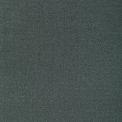 DONGHIA VELVET TEXTURE SLATE,SLATE,GREY   - DG-10158.52.0