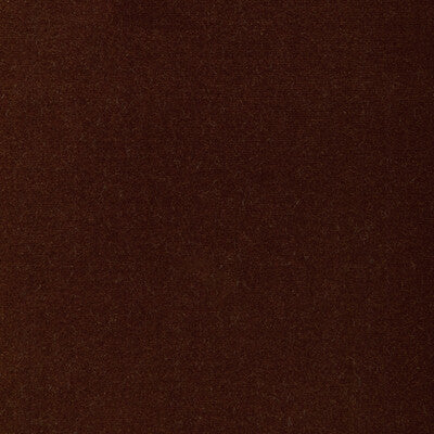 DONGHIA VELVET TEXTURE BROWN,BROWN,BROWN   - DG-10158.606.0