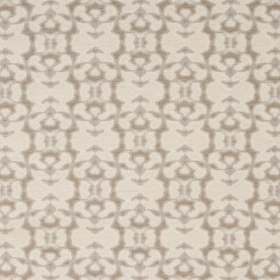 DONGHIA  GLOBAL ,,   - DG-10218.010.0