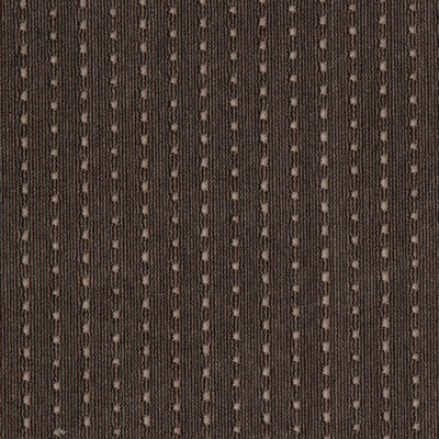 DONGHIA VELVET TEXTURE ,,   - DG-10245.028.0