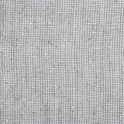 DONGHIA SHEER TEXTURE ,,   - DG-10260.009.0