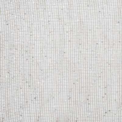 DONGHIA SHEER TEXTURE ,,   - DG-10260.020.0