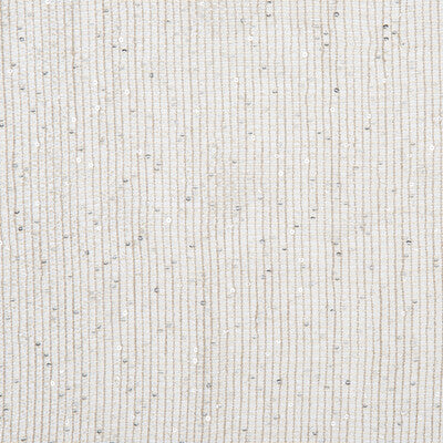 DONGHIA SHEER TEXTURE ,,   - DG-10260.030.0