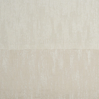 DONGHIA  TEXTURE ,,   - DG-10265.010.0