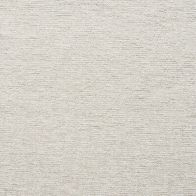 DONGHIA CHENILLE TEXTURE ,,   - DG-10285.010.0