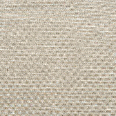 DONGHIA  TEXTURE ,,   - DG-10286.008.0