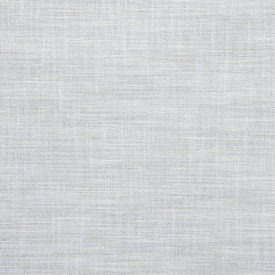 DONGHIA  TEXTURE ,,   - DG-10286.009.0