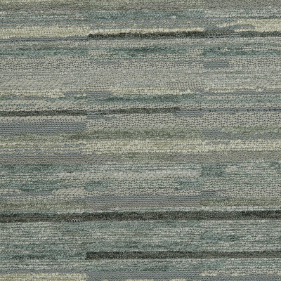 DONGHIA CHENILLE TEXTURE ,,   - DG-10292.002.0