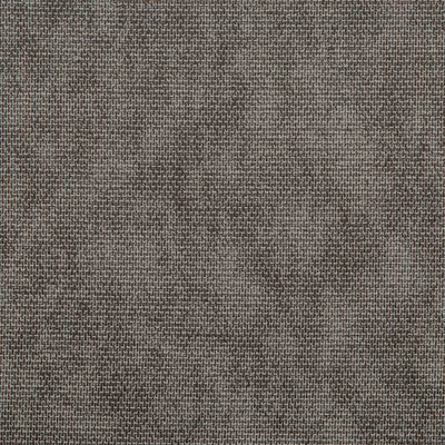 DONGHIA  TEXTURE ,,   - DG-10296.018.0