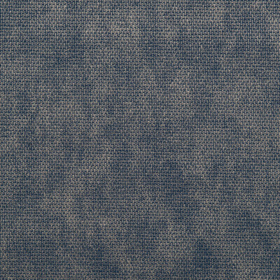 DONGHIA  TEXTURE ,,   - DG-10296.022.0