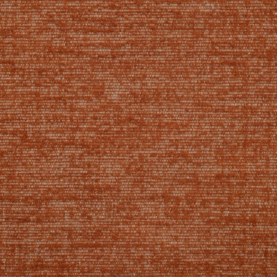 Rust Colorored Fabric DONGHIA GREAT BASIN RUST FABRIC - DG-10299.005.0 – Primoends Home Decor ...
