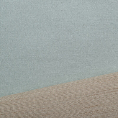 DONGHIA  TEXTURE ,,   - DG-10300.002.0