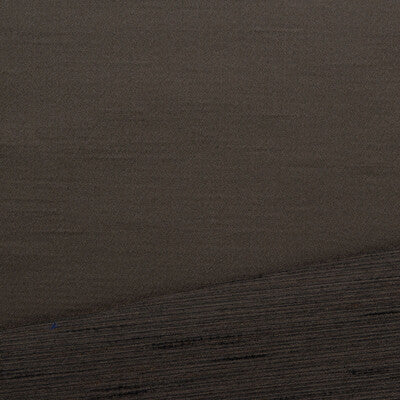 DONGHIA  TEXTURE ,,   - DG-10300.049.0