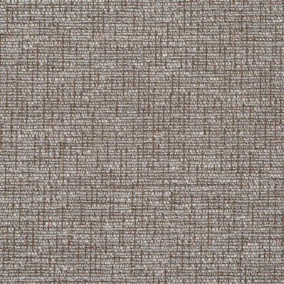 DONGHIA CHENILLE TEXTURE ,,   - DG-10301.008.0