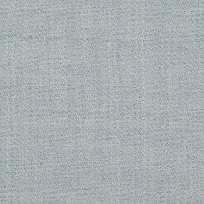 DONGHIA WOOL TEXTURE ,,   - DG-10302.002.0