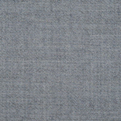 DONGHIA WOOL TEXTURE ,,   - DG-10302.012.0