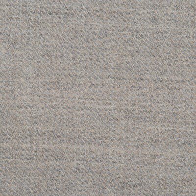 DONGHIA WOOL TEXTURE ,,   - DG-10302.019.0