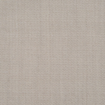 DONGHIA WOOL TEXTURE ,,   - DG-10302.020.0