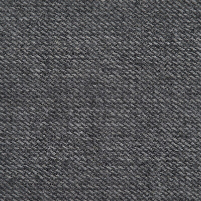 DONGHIA WOOL TEXTURE ,,   - DG-10302.039.0