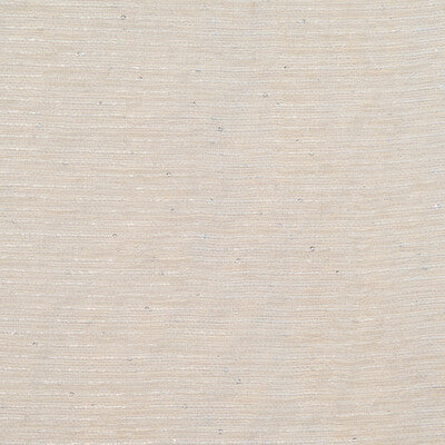 DONGHIA SHEER TEXTURE ,,   - DG-10306.010.0