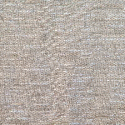 DONGHIA SHEER TEXTURE ,,   - DG-10306.019.0