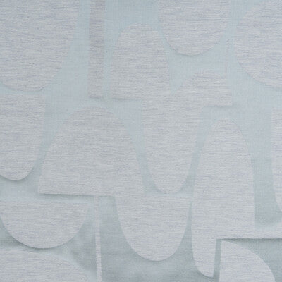 OUTLET DONGHIA OUTLET DECADENCE MANHATTAN MUSE DONGHIA  ,,  DRAPERY - DG-10322.002.0