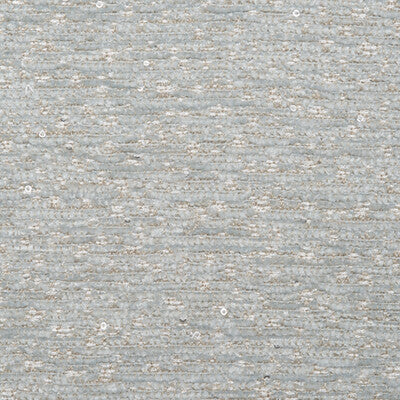 DONGHIA CHENILLE TEXTURE ,,   - DG-10323.002.0