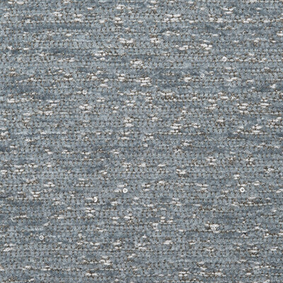 DONGHIA CHENILLE TEXTURE ,,   - DG-10323.012.0