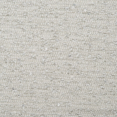 DONGHIA CHENILLE TEXTURE ,,   - DG-10323.020.0